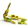 Double Squeezer Juicer - cozylivehome.com | we sell a wide range of comfortable household items^ Shop All