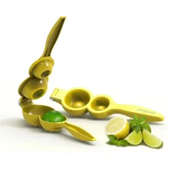 Double Squeezer Juicer - cozylivehome.com | we sell a wide range of comfortable household items^ Shop All