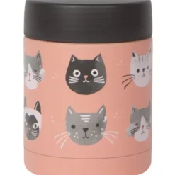 Double Wall Food Jar - cozylivehome.com | we sell a wide range of comfortable household items^ Shop All