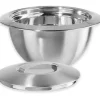 Double Wall Insulated Hot/Cold Serving Bowl - cozylivehome.com | we sell a wide range of comfortable household items^ Shop All
