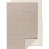Double Weave Dishtowels Set-2 - cozylivehome.com | we sell a wide range of comfortable household items^ Shop All