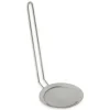 DOUBLE-FINE MESH SKIMMER - cozylivehome.com | we sell a wide range of comfortable household items^ Shop All