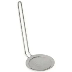 DOUBLE-FINE MESH SKIMMER - cozylivehome.com | we sell a wide range of comfortable household items^ Shop All
