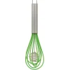 DOUBLE-HELIX RAPID WHISK - cozylivehome.com | we sell a wide range of comfortable household items^ Shop All