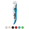 DOUBLE-HINGED CORKSCREW - cozylivehome.com | we sell a wide range of comfortable household items^ Shop All