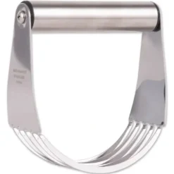 DOUGH BLENDER SS - cozylivehome.com | we sell a wide range of comfortable household items^ Shop All