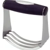 DOUGH BLENDER W/ COMFORT GRIP - cozylivehome.com | we sell a wide range of comfortable household items^ Shop All