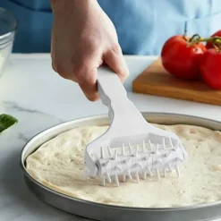 Dough Docker - cozylivehome.com | we sell a wide range of comfortable household items^ Shop All