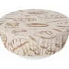Dough Riser - cozylivehome.com | we sell a wide range of comfortable household items^ Shop All