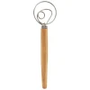 DOUGH WHISK - cozylivehome.com | we sell a wide range of comfortable household items^ Shop All