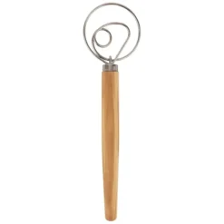 DOUGH WHISK - cozylivehome.com | we sell a wide range of comfortable household items^ Shop All