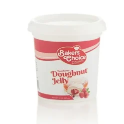 Cheap Doughnut Jelly - cozylivehome.com | we sell a wide range of comfortable household items Foods