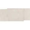 Dove Gray Ridge Chambray Table Runner 72" - cozylivehome.com | we sell a wide range of comfortable household items^ Shop All