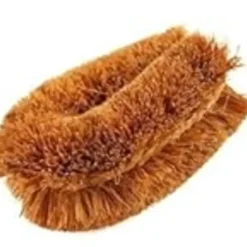 DOWN TO EARTH BRUSH - cozylivehome.com | we sell a wide range of comfortable household items^ Shop All