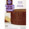 New DP CHOCOLATE FONDANT 24OZ - cozylivehome.com | we sell a wide range of comfortable household items Foods