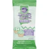 Best Sale DP GREEN FONDANT 4.4OZ - cozylivehome.com | we sell a wide range of comfortable household items Foods