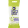 Clearance DP LT GREEN FONDANT 4.4OZ - cozylivehome.com | we sell a wide range of comfortable household items Foods