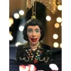 New Dr. Frank N Furter Glass Ornament - cozylivehome.com | we sell a wide range of comfortable household items Ornament