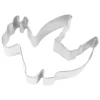 Dragon Cookie Cutter 3.75″ - cozylivehome.com | we sell a wide range of comfortable household items^ Shop All