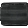 DRAIN BOARD BLK - cozylivehome.com | we sell a wide range of comfortable household items^ Shop All