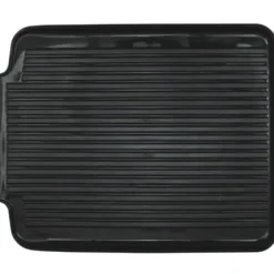 DRAIN BOARD BLK - cozylivehome.com | we sell a wide range of comfortable household items^ Shop All