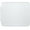 DRAIN BOARD JUNIOR FROSTED - cozylivehome.com | we sell a wide range of comfortable household items^ Shop All