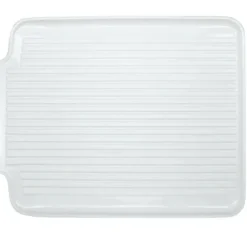 DRAIN BOARD JUNIOR FROSTED - cozylivehome.com | we sell a wide range of comfortable household items^ Shop All