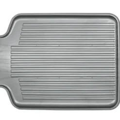 DRAIN BOARD JUNIOR GRY - cozylivehome.com | we sell a wide range of comfortable household items^ Shop All