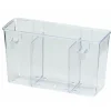 DRAINING CUTLERY HOLDER CLR - cozylivehome.com | we sell a wide range of comfortable household items^ Shop All