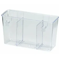 DRAINING CUTLERY HOLDER CLR - cozylivehome.com | we sell a wide range of comfortable household items^ Shop All