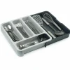 Drawer Store Cutlery Tray - cozylivehome.com | we sell a wide range of comfortable household items^ Shop All