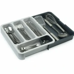 Drawer Store Cutlery Tray - cozylivehome.com | we sell a wide range of comfortable household items^ Shop All