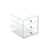 Drawers - Original 3 Drawer - cozylivehome.com | we sell a wide range of comfortable household items^ Shop All