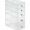 Drawers Tower - 5 Drawer - cozylivehome.com | we sell a wide range of comfortable household items^ Shop All