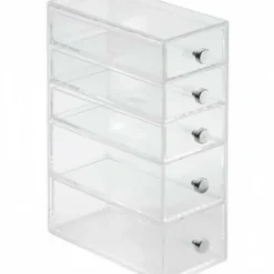 Drawers Tower - 5 Drawer - cozylivehome.com | we sell a wide range of comfortable household items^ Shop All