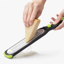 Dreamfarm Ozest - cozylivehome.com | we sell a wide range of comfortable household items^ Shop All