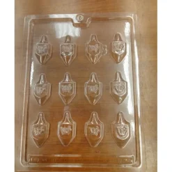 Dreidel #R20 - cozylivehome.com | we sell a wide range of comfortable household items^ Shop All