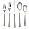 Driftwood Grey Service For 4 - cozylivehome.com | we sell a wide range of comfortable household items^ Shop All