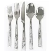 Driftwood Marble Service For 4 - cozylivehome.com | we sell a wide range of comfortable household items^ Shop All