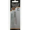 DRILL BIT TIP HOLDER MAGNETIC 2 - cozylivehome.com | we sell a wide range of comfortable household items^ Shop All