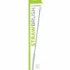 Drinking Straw Brush - cozylivehome.com | we sell a wide range of comfortable household items^ Shop All