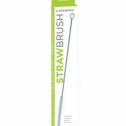 Drinking Straw Brush - cozylivehome.com | we sell a wide range of comfortable household items^ Shop All