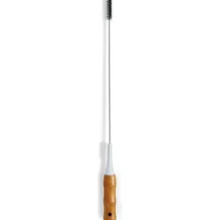 Drinking Straw Cleaning Brush - cozylivehome.com | we sell a wide range of comfortable household items^ Shop All