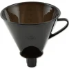 DRIP COFFEE FILTER CONE - cozylivehome.com | we sell a wide range of comfortable household items^ Shop All