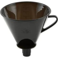 DRIP COFFEE FILTER CONE - cozylivehome.com | we sell a wide range of comfortable household items^ Shop All