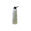 DRIP FREE OIL DISPENSER BLACK - cozylivehome.com | we sell a wide range of comfortable household items^ Shop All