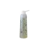 DRIP FREE OIL DISPENSER WHITE - cozylivehome.com | we sell a wide range of comfortable household items^ Shop All