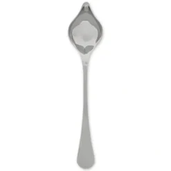 DRIZZLE SPOON SS - cozylivehome.com | we sell a wide range of comfortable household items^ Shop All