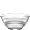 Online DRN298 Bowl 68 OZ - cozylivehome.com | we sell a wide range of comfortable household items Housewares