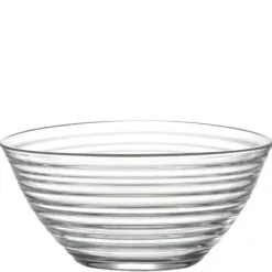 Online DRN298 Bowl 68 OZ - cozylivehome.com | we sell a wide range of comfortable household items Housewares